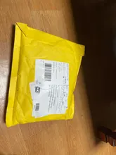 Strip-Light Led-Light-Strip Addressable WS2812B Black White Individually 67 PCB IP30