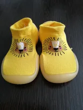 Zapatos de primeros pasos para bebé, Primavera, niño pequeño, zapatos para chicas y chicos de algodón informales, zapatos antideslizantes de fondo suave y cómodos