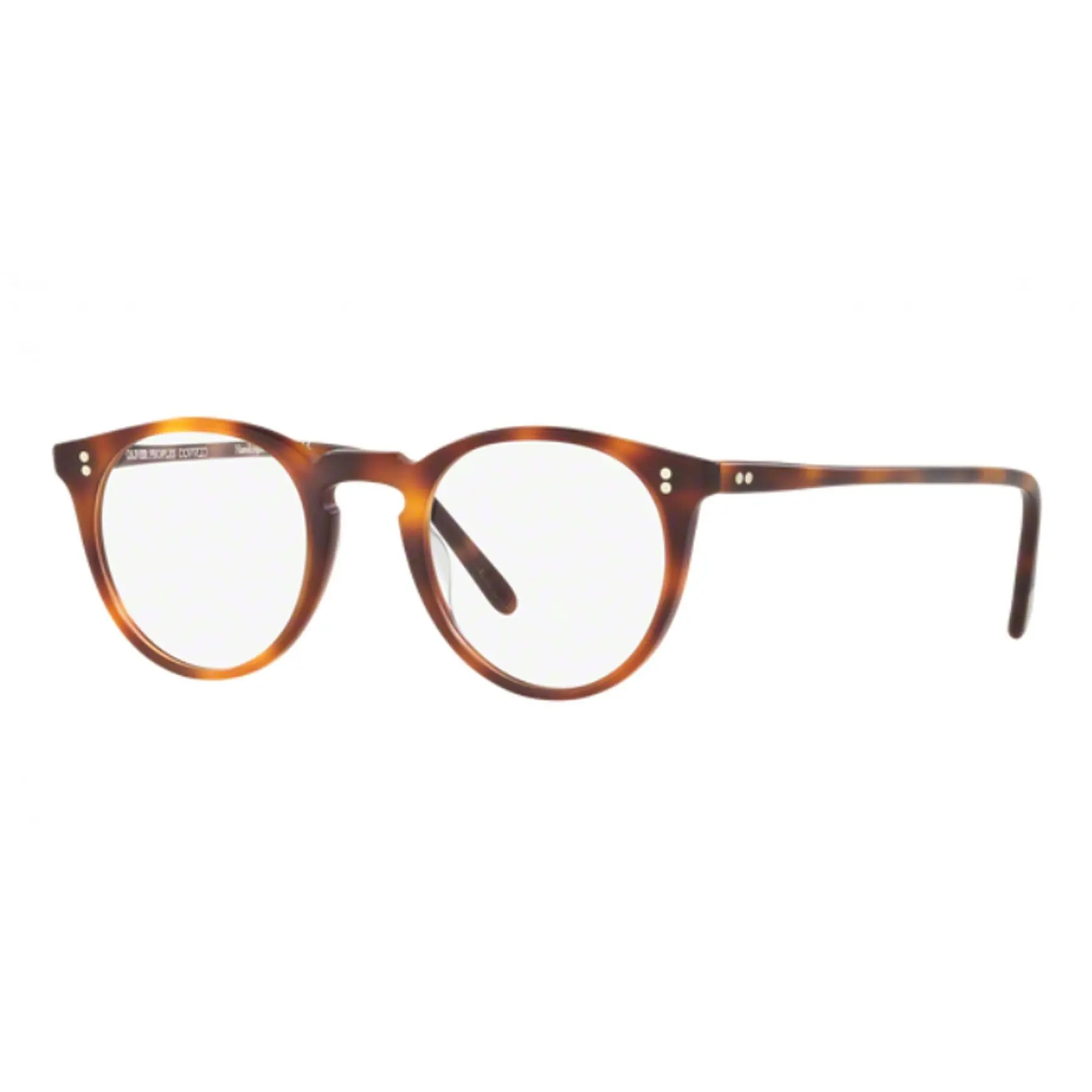 Oliver Peoples О 'OV5183 1552 cal.47 |