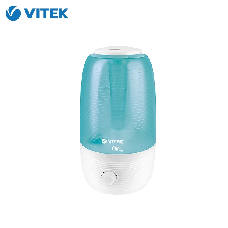 

Увлажнитель воздуха Vitek VT-2341