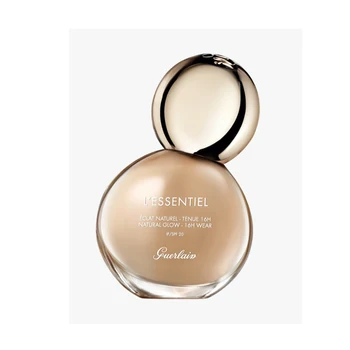 

GUERLAIN L'ESSENTIEL NATURAL GLOW FLUID 35W 1UN MUJER