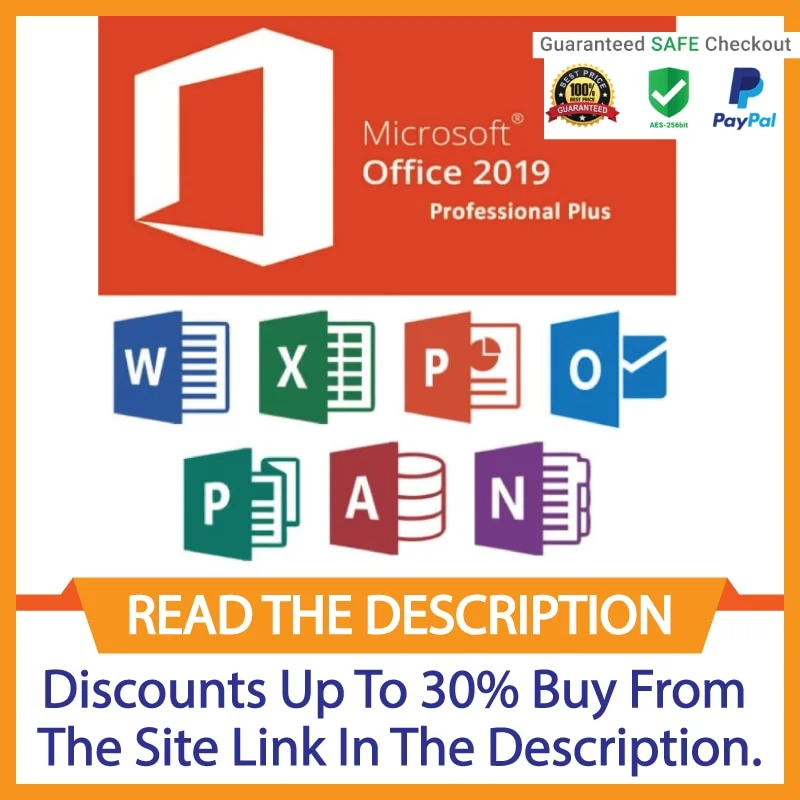 cle microsoft office 2019 cle microsoft office 2019