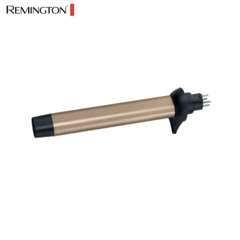 

Nozzle for Remington forceps CI 97BZ curling iron Curling Hair curlers hair curling tongs styler hair styler curlers curling curls curling hair
