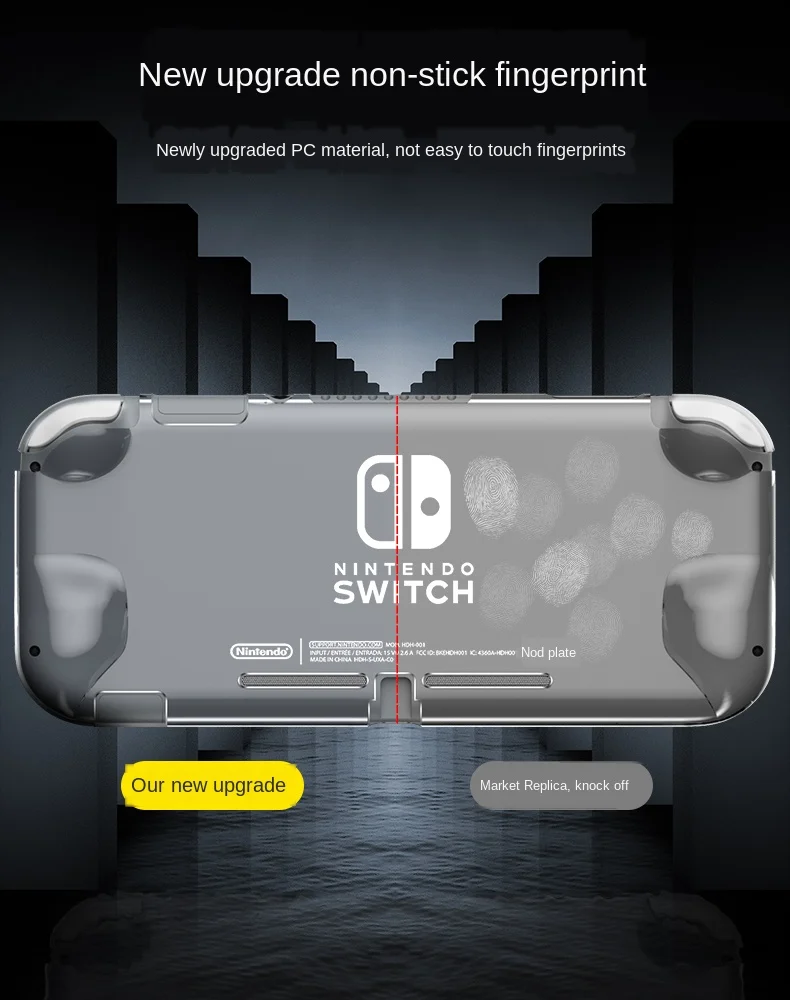 H05053a1bd92644cdab72d57f2b3db664R