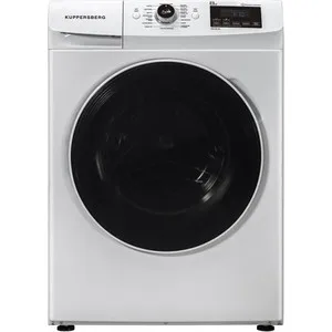 

Washing machine kuppersberg Wis 56128