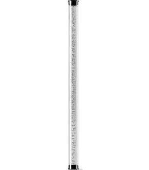 

LIGHT PAINTING P PLEXY ROD bubbles