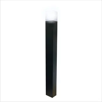 

Pole Street "classic" 80 cm color black