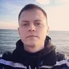 Ж***z