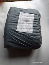 BONA-Zapatillas de deporte para hombre, calzado deportivo moderno para senderismo, trekking al aire libre, turismo, acampada, nuevo diseño, 2020