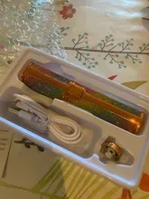 2 en 1 recortador eléctrico de cejas maquillaje indoloro ojo frente depiladora para las mujeres afeitar Razors Mini portátil utensilio para eliminar el vello Facial