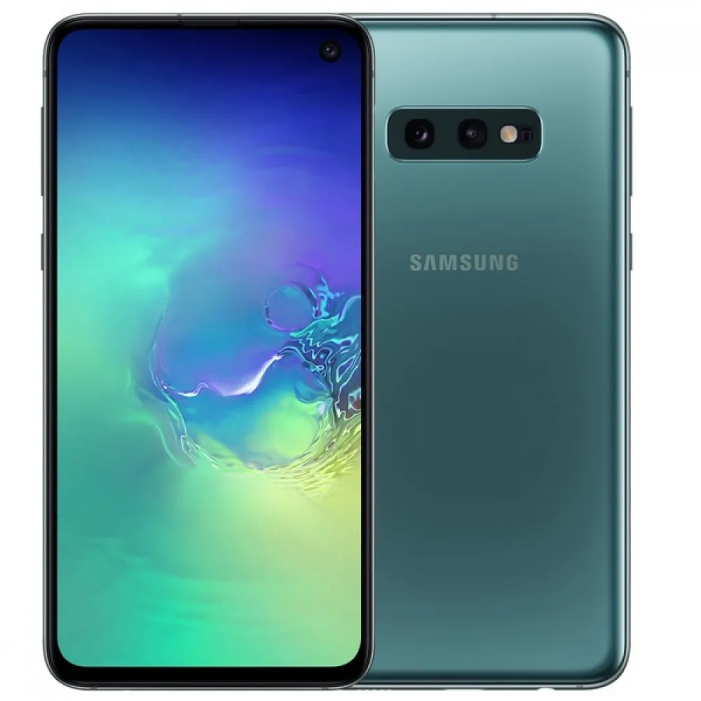 Рисунок 3 - Смартфон Samsung Galaxy S10/S10