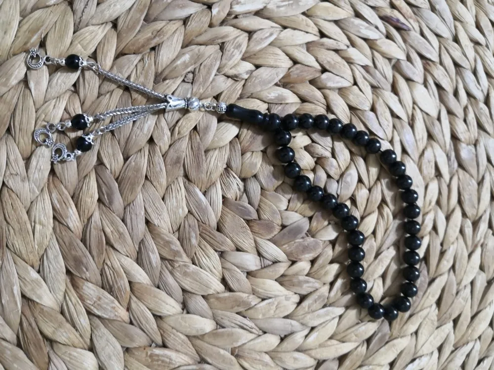 WhatsApp Image 2020-07-16 at 23.02.17 (2)