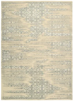 

Carpet Collection "luminance" lum09-bone 282X389 cm 55330