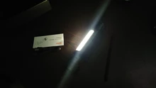 Flashlight Alarm Power-Bank Nextool 6-In-1 Rechargeable New Xiaomi 1000lm Camping USB-C