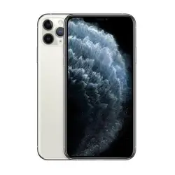 APPLE IPHONE 11 PRO 64 Гб silver-MWC32QL/A
