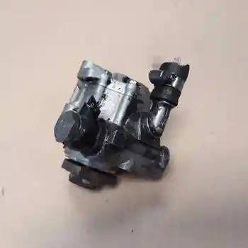 

2K0422154A PUMP POWER STEERING VOLKSWAGEN GOLF IV SALOON (1J1)
