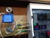 Изображение товара 1