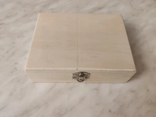 Router-Bit-Set Trimming Milling-Cutter Cutting Woodworking LAVIE Straight Tungsten Carbide