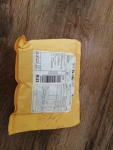 Lamps Led-String-Light Festoon Christmas-Decoration Outdoor Garland Holiday Party Waterproof