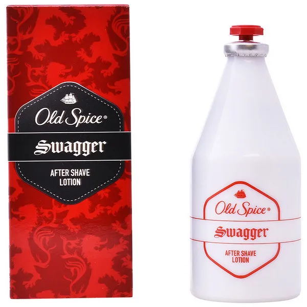 Лосьон после бритья Swagger Old Spice(100 мл