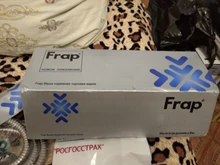 Bathroom-Faucets Frap Tube Water-Outlet Hot-And-Cold-Water-F2220 Left Right Long 90-Degrees