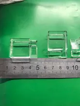 Comedero de comida para granja de hormigas, área de alimentación de comida para nido de hormiga, granja acrílica de hormigas o nidos de insectos, villa, manía de mascotas para casa de hormigas