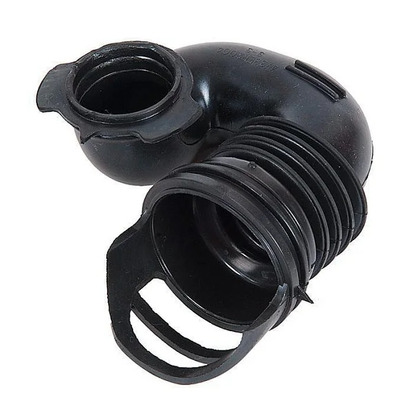 Rbh000sa su3100. патрубок для стиральной машины lg mar62542002. сливной патрубок от бака к насосу для стиральной машины bosch b1wtv3002a. 648590 патрубок стиральной машины bosch. патрубок сливной для насоса стиральной машины хотпоинт аристон.