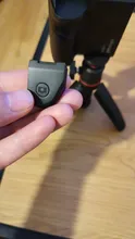 Stand-Holder Grip Handle Stabilizer Shutter-Release Phone Selfie-Booster Bluetooth Wireless