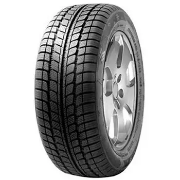 

Sunny 225/60 VR18 104V snow XL SN3830, tourism tire