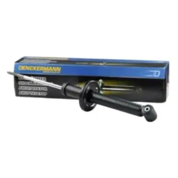 

Shock Absorber Denckermann Dendsb072g