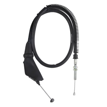 

MotoMaster 90102090000 Clutch Cables for KTM Duke 125/200