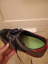 Plantillas de correción para suelas de zapatos, zapatos ortopédicos con almohadilla para el arco del pie, corrección de la pierna, ayuda para el arco del pie, insertos para zapatos deportivos