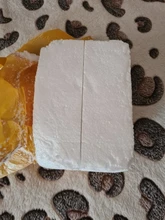 Bulb-Lamp Light-Bulb Candle-Light Filament E14 G125 Edison Led A60 C35 E27 Vintage Retro