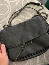 De Lujo bolsos de las mujeres bolsos de diseñador bolso de hombro clásico cadena nueva bolsas de mensajero suave solapa hombro Crossbody paquete bolso de la mujer