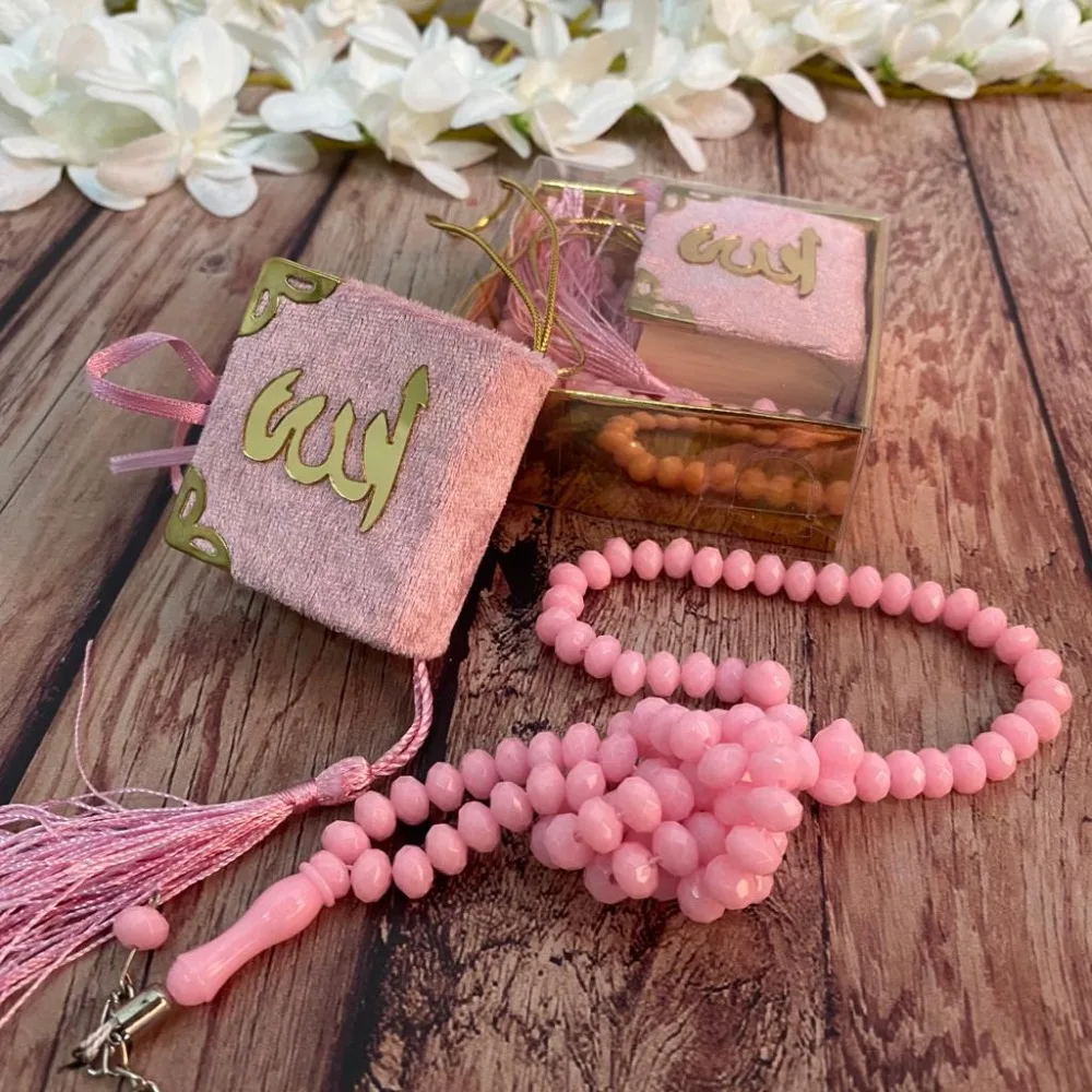 WhatsApp Image 2020-10-20 at 16.12.55 (7)