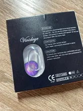 Lentillas de colores, Serie de sueños, azul, rojo, para cosméticos para ojos, azul, verde, maquillaje, pupila de belleza