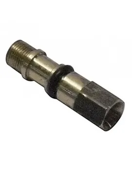 

Venturi heater Vaillant MAG mini 11-0/0 115311