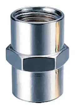 

Adapter FUBAG 180243