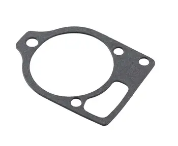 

The gasket of the base of the pump mercury 110-225, OMAX 27426311_om