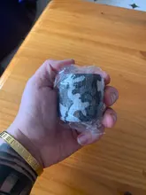 Tapacubos elásticos no tejidos autoadhesivos para tatuaje, 1 rollo, cinta deportiva, suministros para tatuaje, accesorios