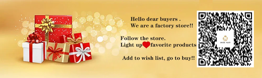 Jumbo Braiding Hair Extensions Kanekalon Braiding Hair 24 Inch Ombre Multiple Tone Colored Synthetic Hair for Women