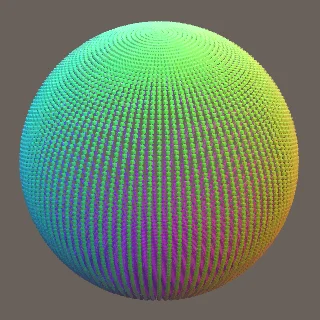 p002410_sphere