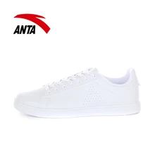 ANTA Мужские кеды Lifestyle