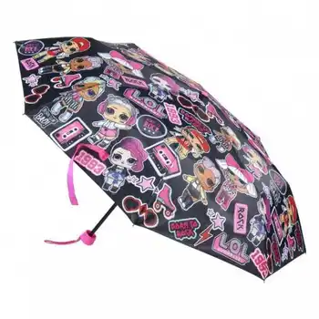 

Folding umbrella LOL Surprise