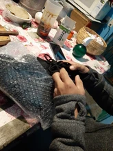 Zapatos de seguridad con punta de acero para hombre, calzado de malla transpirable, antigolpes, ligero, a prueba de perforaciones, cómodo