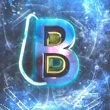 B***m