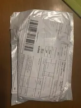 Unids/set de 8-25mm, banda de reloj, barras de resorte, pines de correa, reparación de reloj, herramienta para pasadores, accesorios de reloj, herramienta profesional, 144