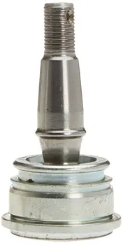 

Ball joint suspension TOYOTA: YarisF2183FRAP
