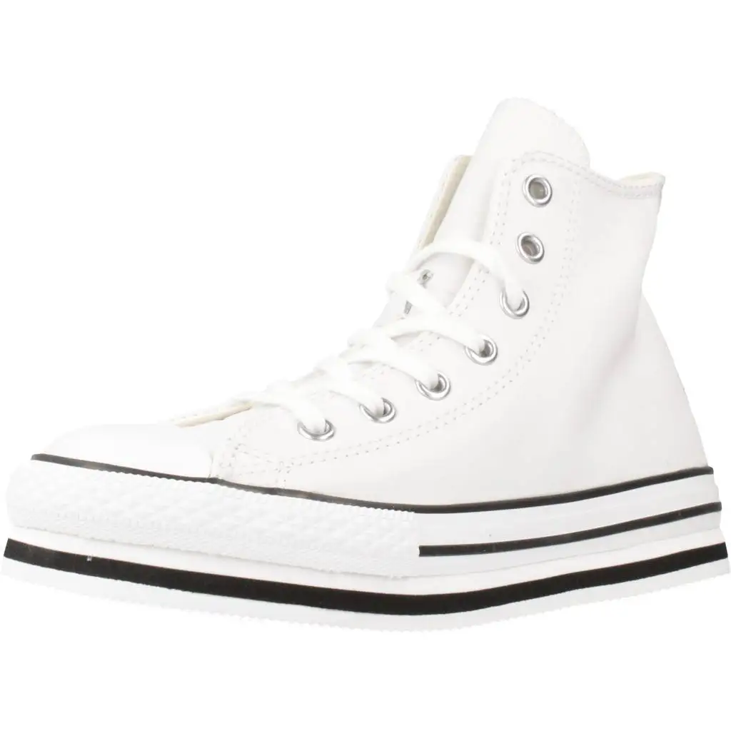zapatillas ferrari aliexpress