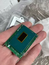 8TH  COFFEE LAKE  QNCT  0000  2.4G 6C12T  MIDIFIED LAPTOP CPU TO LGA 1151